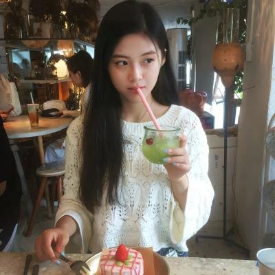 洗衣房的奇妙世界
