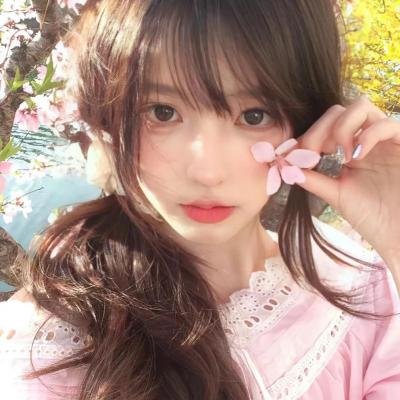 舒夫