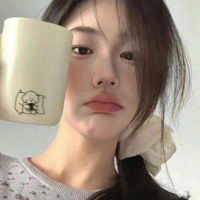 吉奥瓦娜的长腿