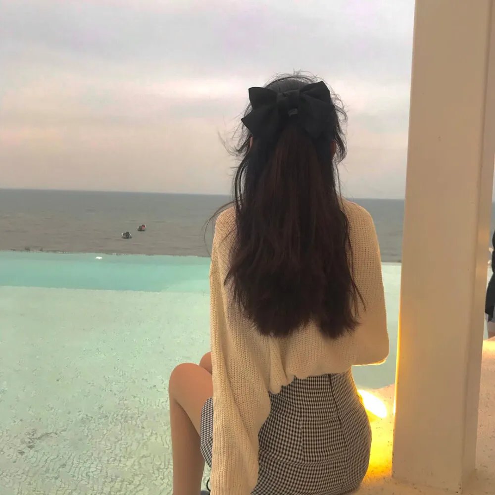 青春旋律