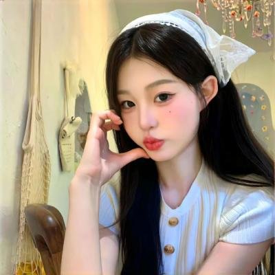 亲爱的阮小枫