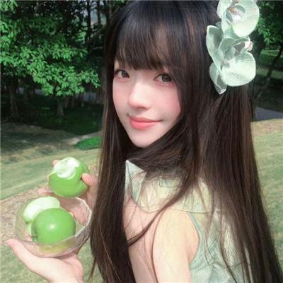转世小活佛
