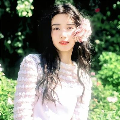绝情海