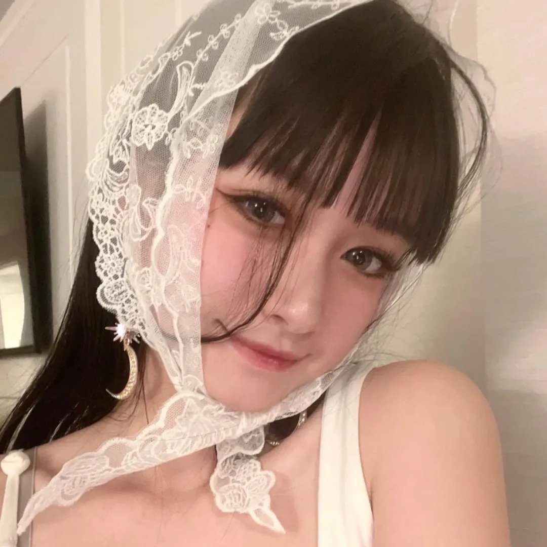 玉碎