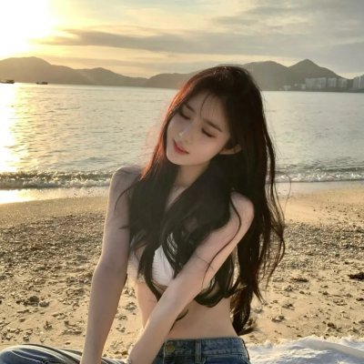 特洛伊妇女