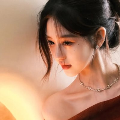 亿万少年的顶级机密