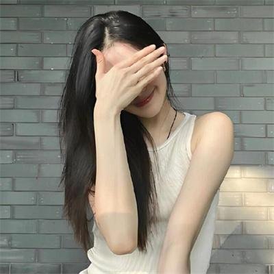 再见我的新郎