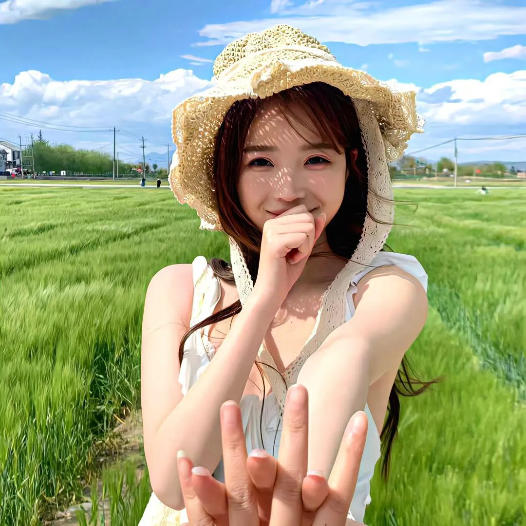 第六感泰版