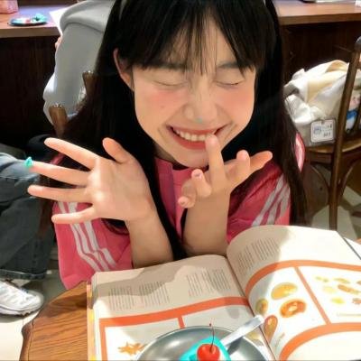 孤身