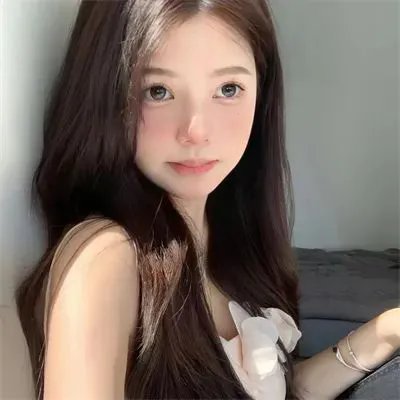 隔离但平等