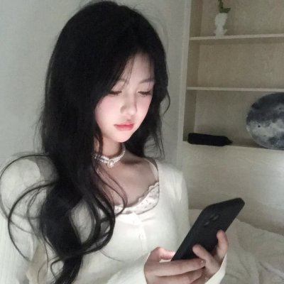 告诉我关于黑海的事