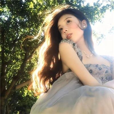 村长打工