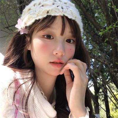 漂泊皇妃