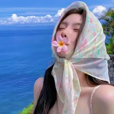美国人来了