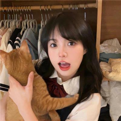 萌道猎妖记