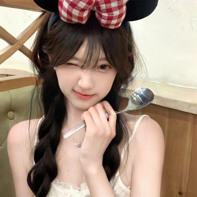 钦天奇谭