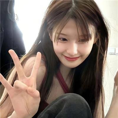 盐与火