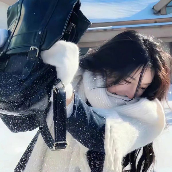 黑道比酷